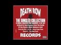 Warren G Feat. Nate Dogg - Regulate (Jammin' Remix) HD Quality