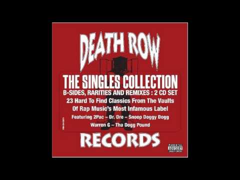 Warren G Feat. Nate Dogg - Regulate (Jammin' Remix) HD Quality