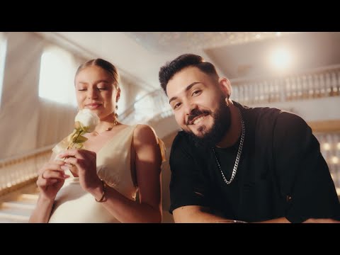 Andrei G - Schimb de nume | Official Video