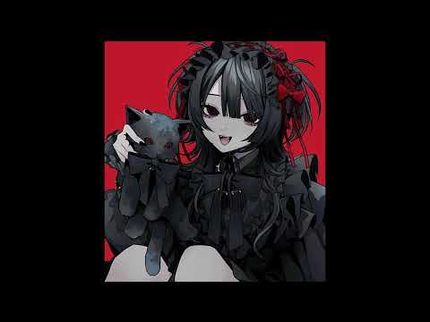 [Free for profit] Hyperpop x Pop punk x juno type beat - "Somewhere and forever" (prod. by Aki)