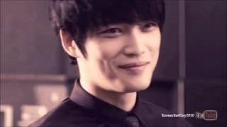 Download lagu KIM JAE JOONG - RUNAWAY mp3