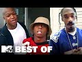 Best Of MTV Cribs Ft Lil Wayne 50 Cent More SUPER COMPILATION AloneTogether