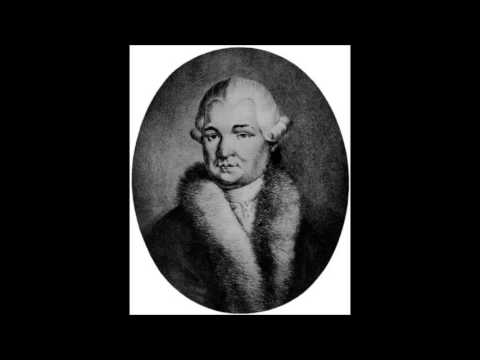 download lagu mp3 mp4 Schweitzer Alceste, download mp3 Schweitzer Alceste free download, download mp3 Schweitzer Alceste