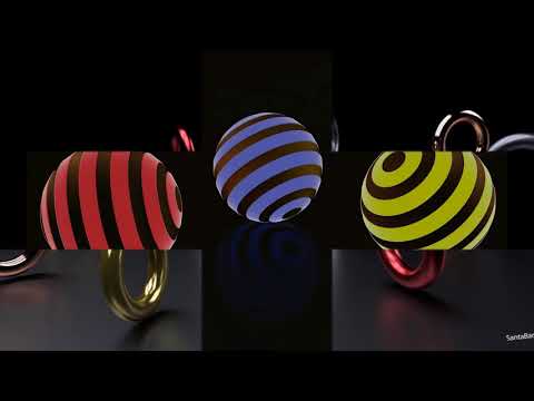 This Party Is Over Now!! Lyrical Video | Yo Yo Honey Singh | Mitron | Jackky Bhagnani| 2018