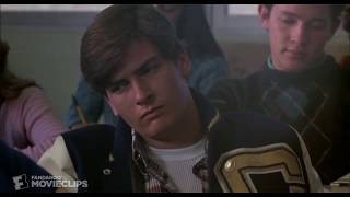 Slayer - Blood Red (MUSIC VIDEO)