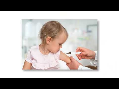 Influenza Vaccination | Dr. Abhimanyu Sengupta 