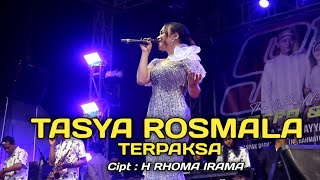 Download lagu TERPAKSA - VOC . TASYA ROSMALA - LIVE PERPORM NEW SIGNAL - KP. PADARINGAN PURABAYA SUKABUMI mp3 Download lagu TERPAKSA - VOC . TASYA ROSMALA - LIVE PERPORM NEW SIGNAL - KP. PADARINGAN PURABAYA SUKABUMI mp3