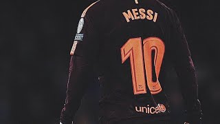 Download lagu Messi vs Espanyol 💥 mp3