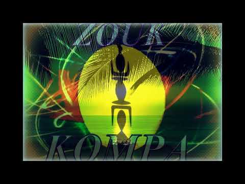 ▪☆☆DJ Y£L$ - {R£miX ZouKomp@}☆☆▪