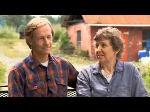 Farmegeddon