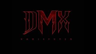 DMX - Sucka for Love