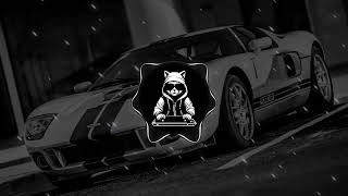 Download lagu DJ CAMPURAN VIRAL TIKTOK TERBARU 2025 JEDAG JEDUG FULL BASS MENGKANE mp3 Download lagu DJ CAMPURAN VIRAL TIKTOK TERBARU 2025 JEDAG JEDUG FULL BASS MENGKANE mp3