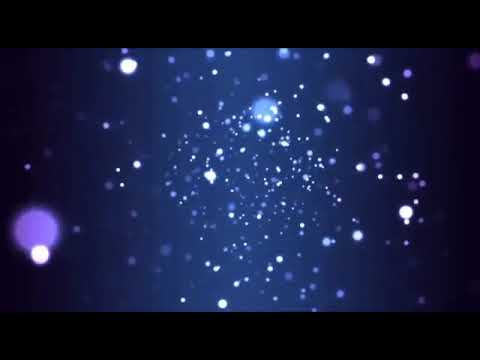 Quando passerai - Corrado Salmè (Testo)