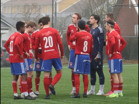 Vi är Sävedalen, 2025