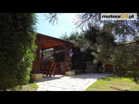 Domek Karolinka - Lubawka meteor24.pl