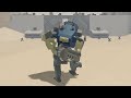 Dummies Vs Noobs Mastermind Gameplay 6 Win