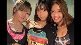 「club sherbet」毎月盛り上がってます♪