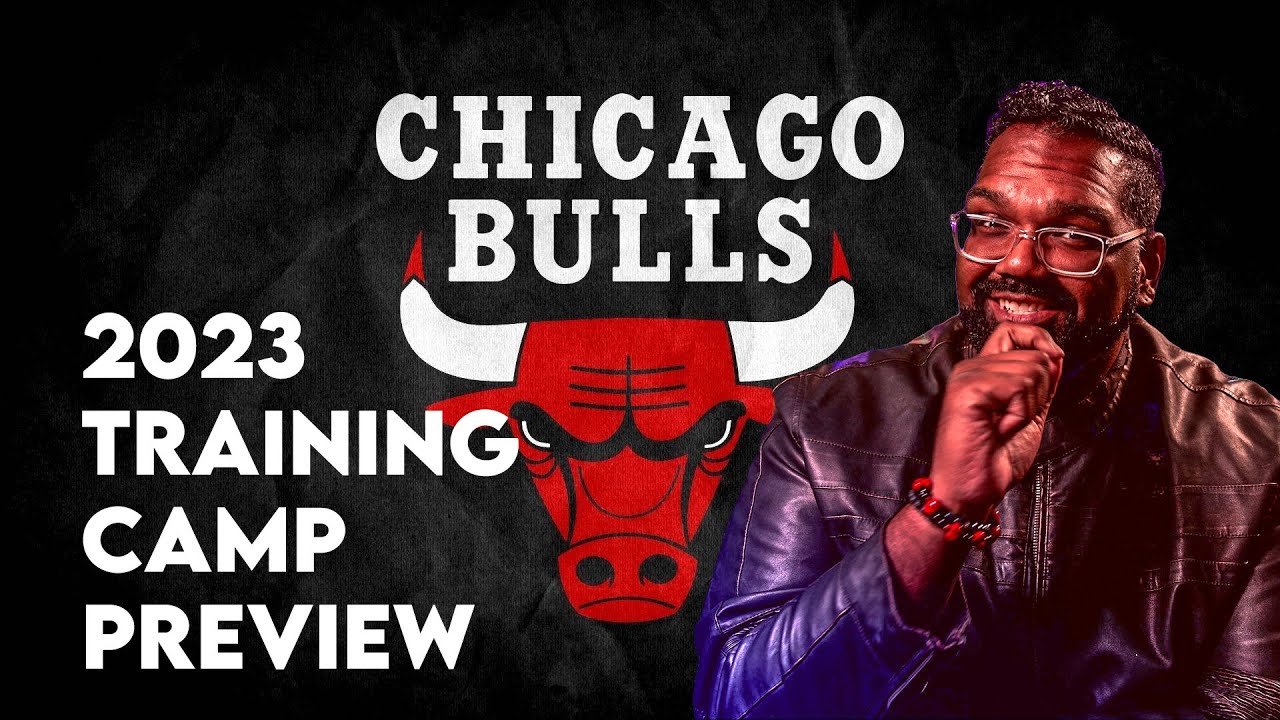 Promotional video thumbnail 4 for The Big Jay