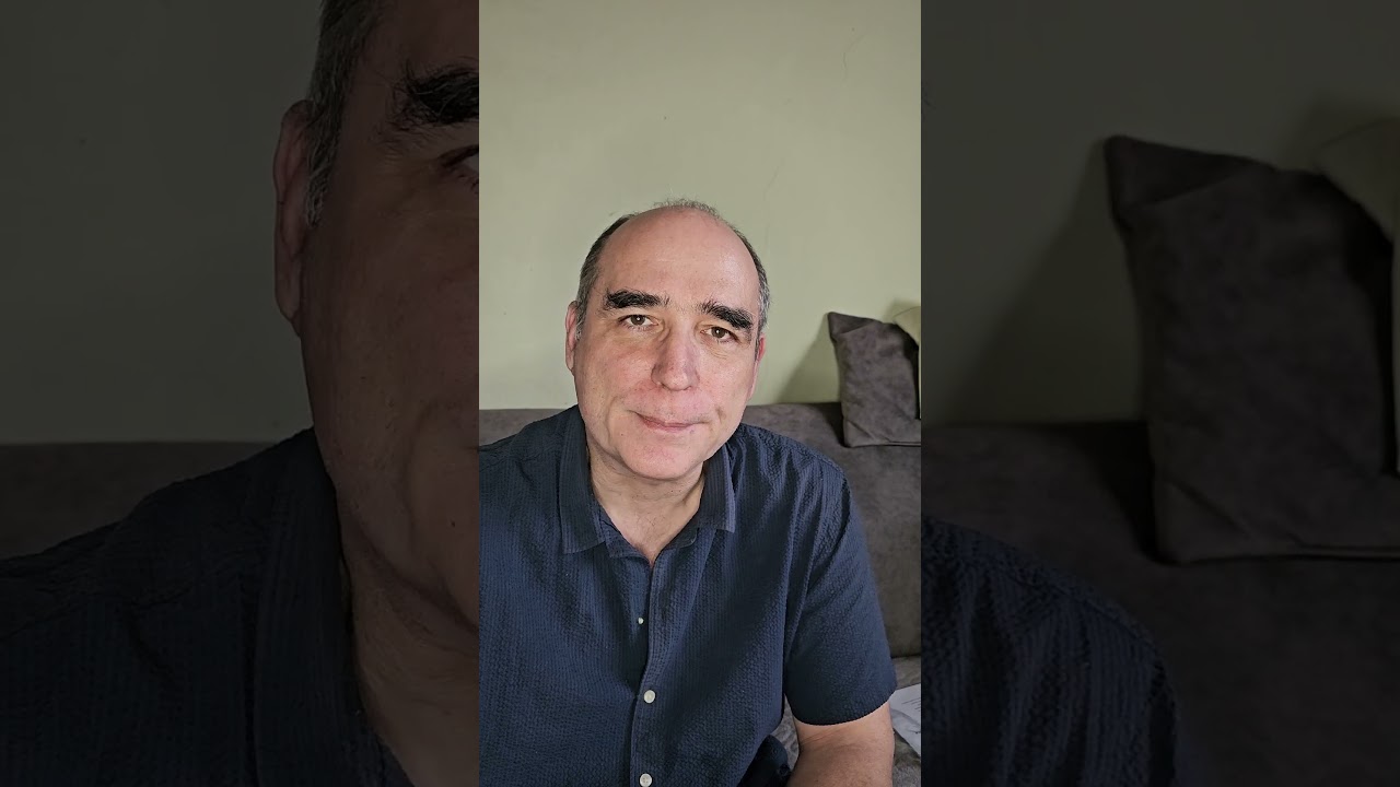 Mi a kettős aláírás rendszere és miért jó ez nekünk?