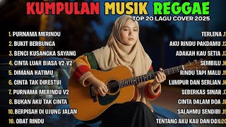 Download lagu Top Hits Reggae Indonesia 2026 🎧🔥 Full Album Terbaru | Kumpulan Lagu SKA & Reggae Cover Terbaik 2025 mp3