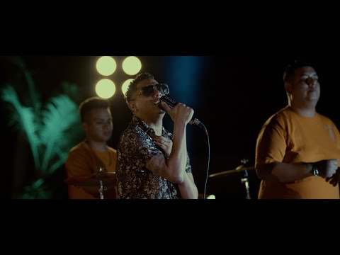 Digale Usted 🐴 Caballito Y Su Sabor De Labana