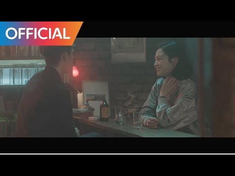 홍대광 (Hong Dae Kwang) - 홍대에 가면 (When in Hongdae) MV
