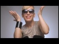 Alexia Star Official Video
