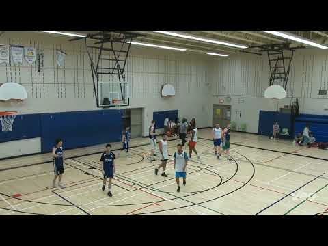 Triple Threat 1st(62) tier 7 - PLAYOFFS Squad 8th(55) - tcbl sunday