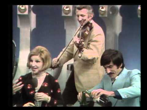 Obraz uz obraz - predavanje o lumpovanju