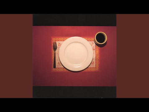 download lagu mp3 mp4 Connecticut Wallpaper, download lagu Connecticut Wallpaper gratis, unduh video klip Connecticut Wallpaper