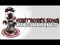 Night Rose S Song From Fortnite HIGHEST AUDIO QUALITY