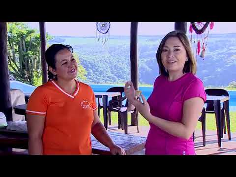 Faxinal Paraná vejam inscreva-se no canal deixe o like comenta compartilhe 