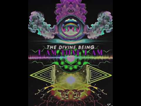 The Revenge of God | Heroes vs Villains Tournament (Part 104) #shorts