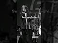 Half Pint - Level The Vibes (Lyrics) #halfpint #lyrics #reggae