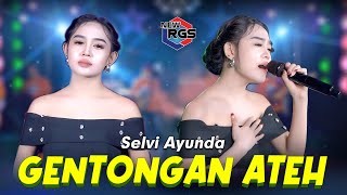 Download lagu Selvi Ayunda - Gentongan Ateh ( Live ) | New RGS | Lagu Madura Viral mp3 Download lagu Selvi Ayunda - Gentongan Ateh ( Live ) | New RGS | Lagu Madura Viral mp3
