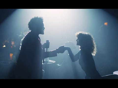 The Weeknd - Save Your Tears (Remix) ft. Selena Gomez