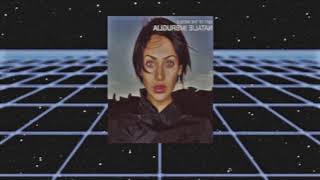 Natalie Imbruglia - One More Addiction [Synthwave Remix]