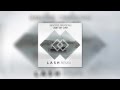 Imagine Dragons - I Bet My Life (Lash Remix)