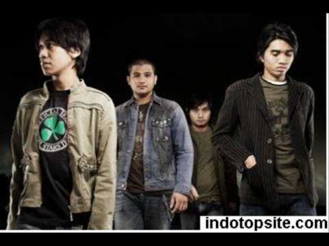 Sheila On 7 - Yang Terlewatkan