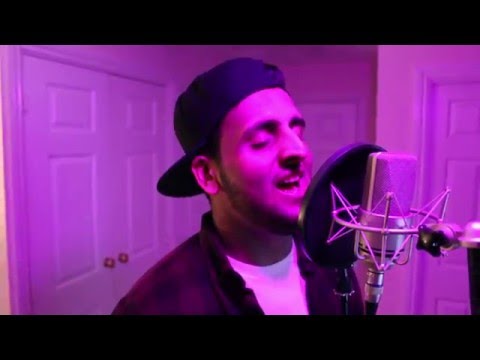 No Diggity x U Remind Me (School Night Sessions Ep.5)