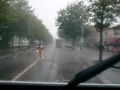 het is weer voorbij die mooie zomer Gerard Cox ...