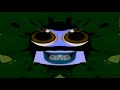 Request Klasky Csupo In G Major CoNfUsIoN