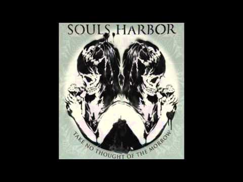 Souls Harbor - Cutting The Cancer