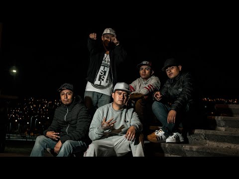 Quiero - Zabdy Mc (Video Oficial)
