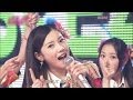 [HD] SKE48 - 賛成カワイイ！ フルバージョンLIVE (2013/11/30) Sansei ...