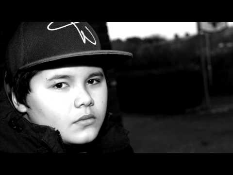 Rapstinens & Ekblom & Dreyer - Låt Det Va