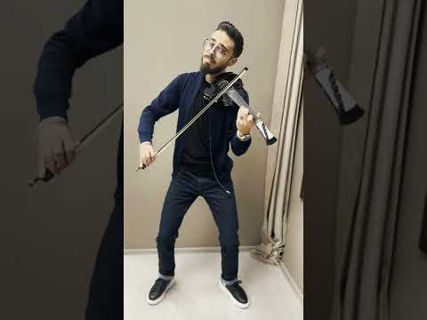 ⭐️Darius Stoica⭐️-Faceți loc,joc țigănesc 2023