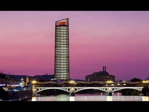 Mix microhouse /rominimal