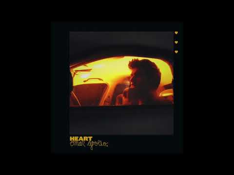 Video thumbnail for Heart