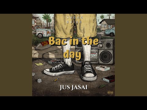 Video thumbnail 6ixtNG7W27M